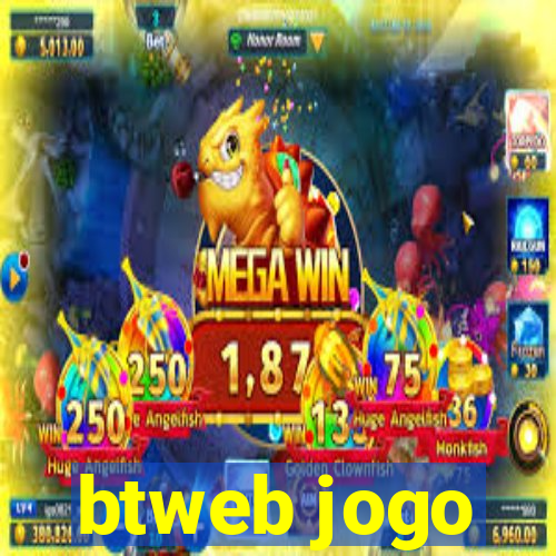 btweb jogo